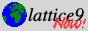 lattice9