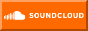 SoundCloud
